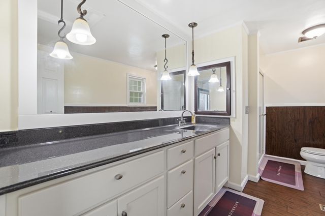 2535 Valdina Drive 2535 Valdina Drive, Beavercreek, OH 45434