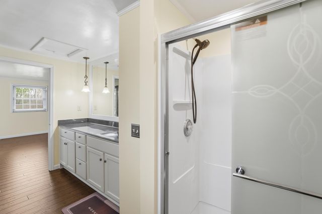 2535 Valdina Drive 2535 Valdina Drive, Beavercreek, OH 45434