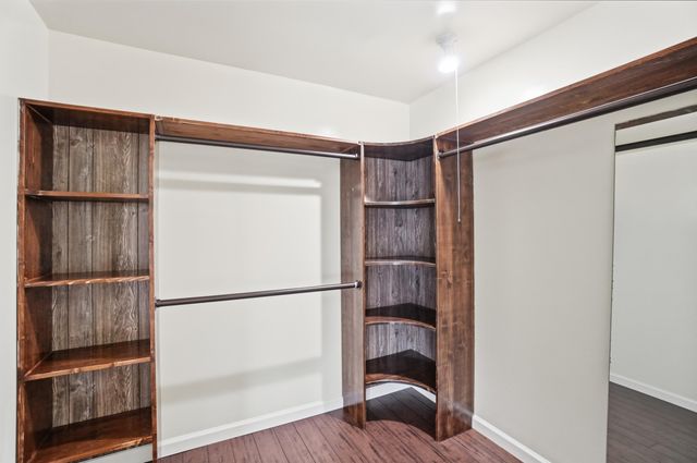 2535 Valdina Drive 2535 Valdina Drive, Beavercreek, OH 45434