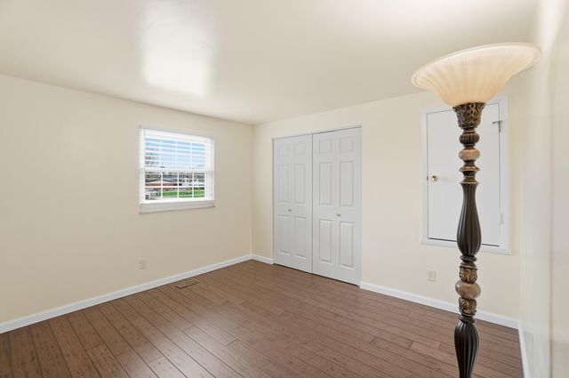 2535 Valdina Drive 2535 Valdina Drive, Beavercreek, OH 45434