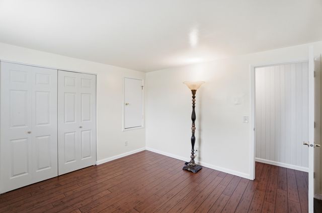 2535 Valdina Drive 2535 Valdina Drive, Beavercreek, OH 45434