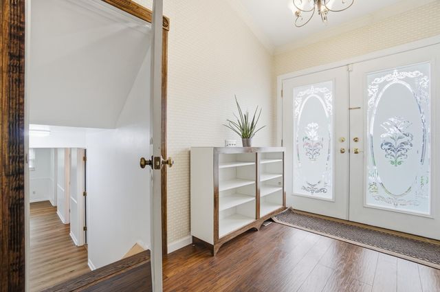 2535 Valdina Drive 2535 Valdina Drive, Beavercreek, OH 45434