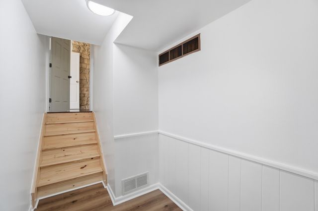 2535 Valdina Drive 2535 Valdina Drive, Beavercreek, OH 45434