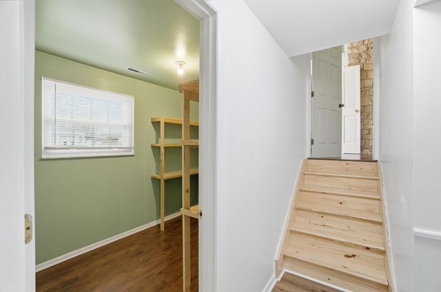 2535 Valdina Drive 2535 Valdina Drive, Beavercreek, OH 45434