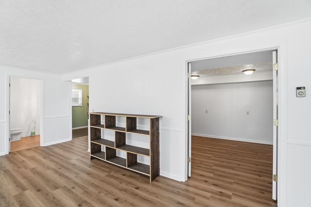 2535 Valdina Drive 2535 Valdina Drive, Beavercreek, OH 45434