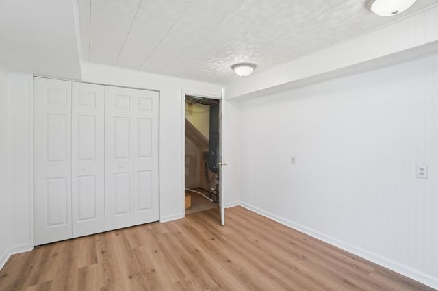 2535 Valdina Drive 2535 Valdina Drive, Beavercreek, OH 45434