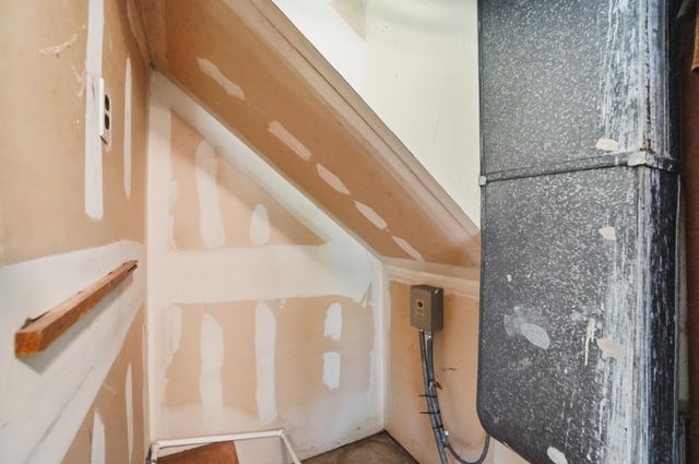 2535 Valdina Drive 2535 Valdina Drive, Beavercreek, OH 45434