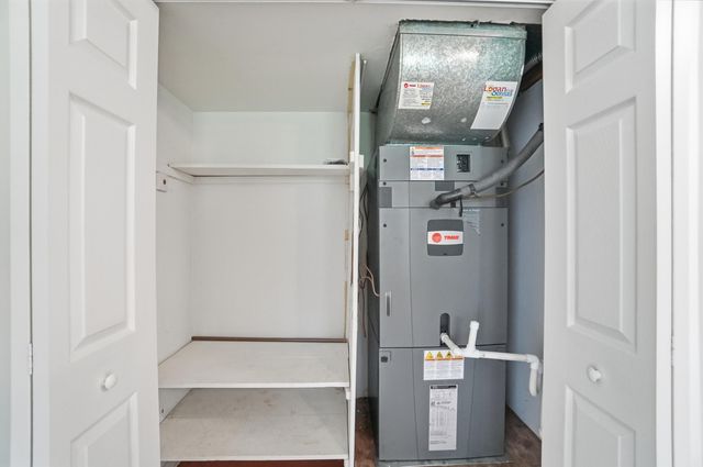 2535 Valdina Drive 2535 Valdina Drive, Beavercreek, OH 45434