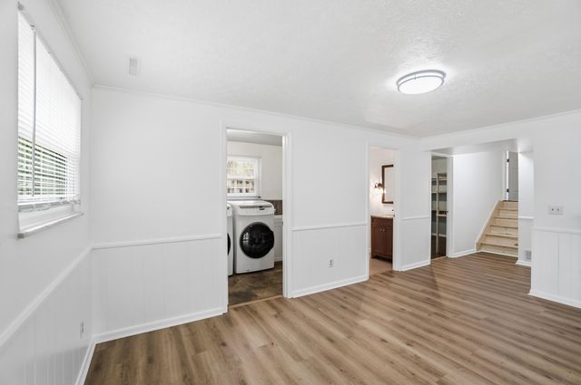 2535 Valdina Drive 2535 Valdina Drive, Beavercreek, OH 45434