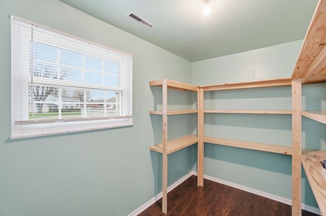 2535 Valdina Drive 2535 Valdina Drive, Beavercreek, OH 45434