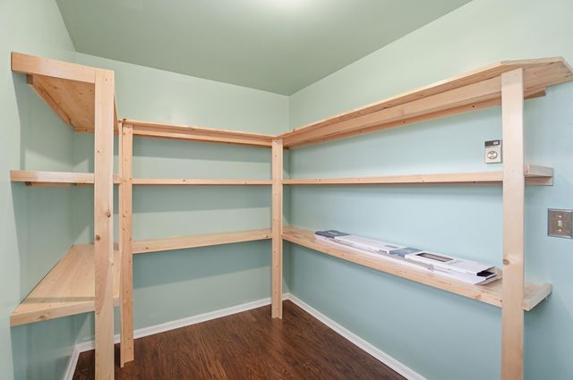 2535 Valdina Drive 2535 Valdina Drive, Beavercreek, OH 45434