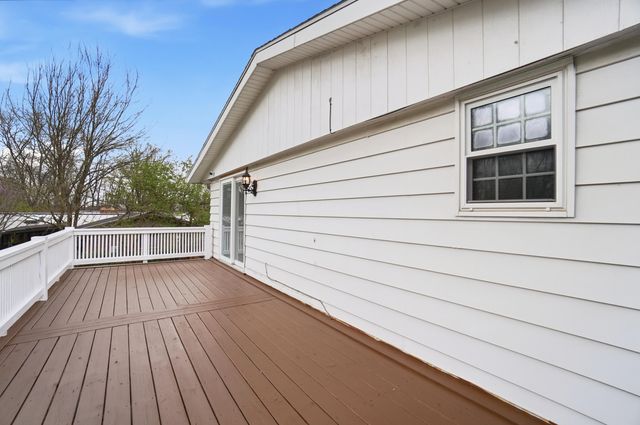 2535 Valdina Drive 2535 Valdina Drive, Beavercreek, OH 45434