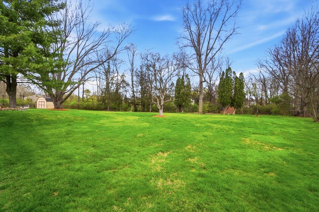 2535 Valdina Drive 2535 Valdina Drive, Beavercreek, OH 45434