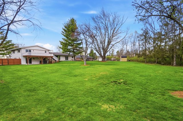 2535 Valdina Drive 2535 Valdina Drive, Beavercreek, OH 45434