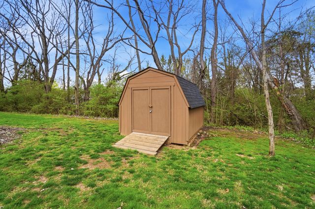 2535 Valdina Drive 2535 Valdina Drive, Beavercreek, OH 45434