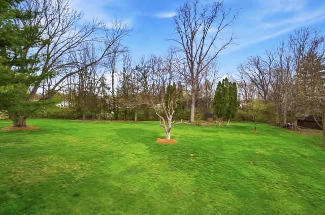 2535 Valdina Drive 2535 Valdina Drive, Beavercreek, OH 45434