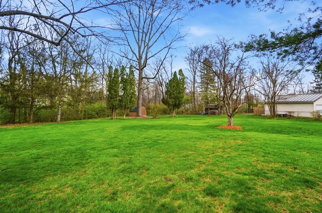 2535 Valdina Drive 2535 Valdina Drive, Beavercreek, OH 45434