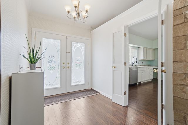 2535 Valdina Drive 2535 Valdina Drive, Beavercreek, OH 45434