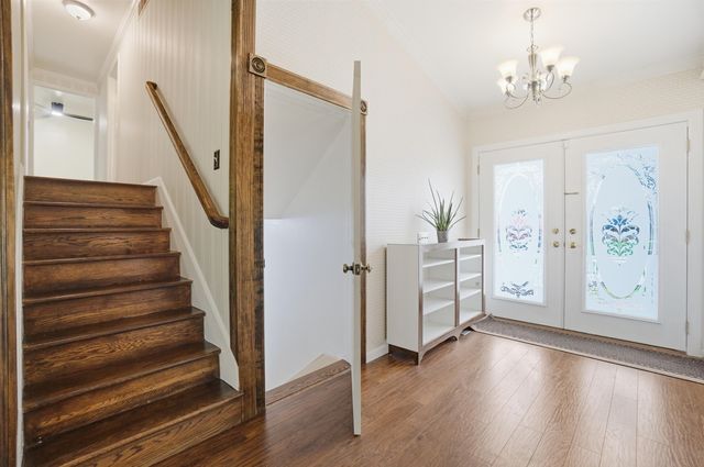 2535 Valdina Drive 2535 Valdina Drive, Beavercreek, OH 45434