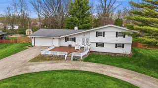 2535 Valdina Drive 2535 Valdina Drive, Beavercreek, OH 45434