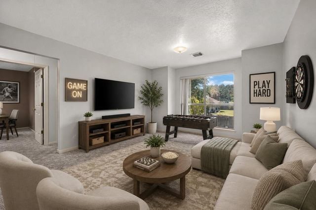 102 Lissa Lane, Sugar Land, TX 77479