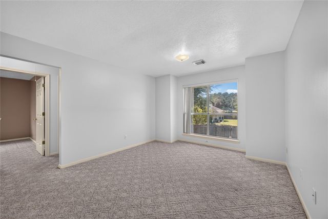 102 Lissa Lane, Sugar Land, TX 77479