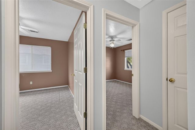 102 Lissa Lane, Sugar Land, TX 77479