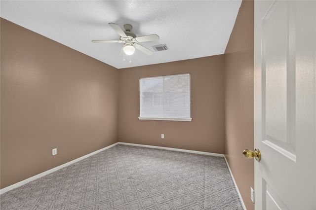 102 Lissa Lane, Sugar Land, TX 77479