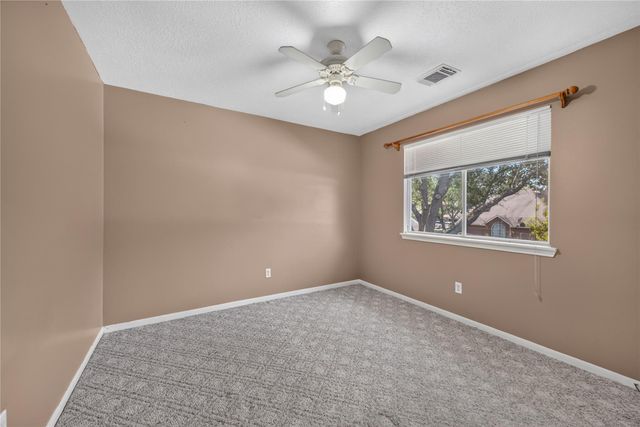 102 Lissa Lane, Sugar Land, TX 77479