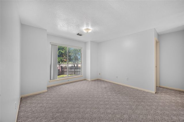 102 Lissa Lane, Sugar Land, TX 77479
