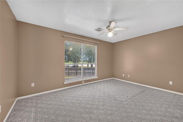 102 Lissa Lane, Sugar Land, TX 77479