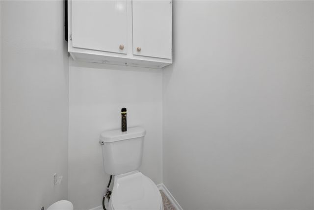 102 Lissa Lane, Sugar Land, TX 77479