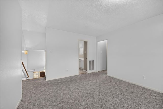 102 Lissa Lane, Sugar Land, TX 77479