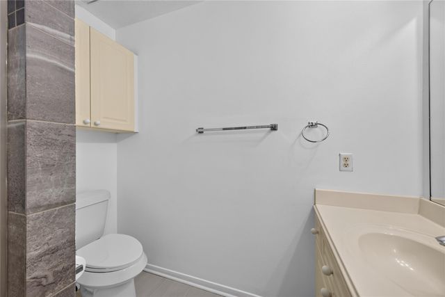 102 Lissa Lane, Sugar Land, TX 77479