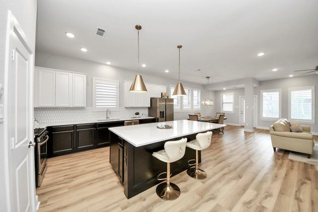 18415 Counce Meadow Court, Cypress, TX 77433