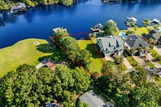 TBD Folly Rd., Myrtle Beach, SC 29588