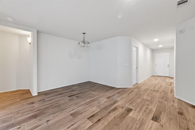 827 Honeysuckle Vine Drive, Rosenberg, TX 77469