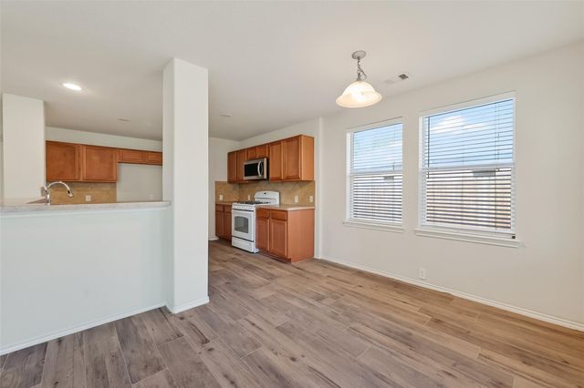 827 Honeysuckle Vine Drive, Rosenberg, TX 77469