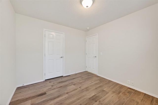 827 Honeysuckle Vine Drive, Rosenberg, TX 77469