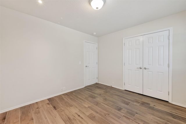 827 Honeysuckle Vine Drive, Rosenberg, TX 77469