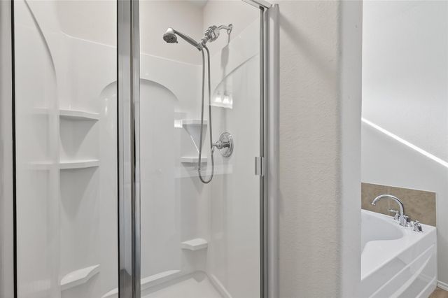 827 Honeysuckle Vine Drive, Rosenberg, TX 77469