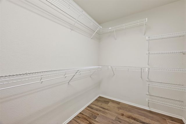 827 Honeysuckle Vine Drive, Rosenberg, TX 77469