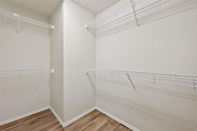 827 Honeysuckle Vine Drive, Rosenberg, TX 77469