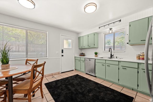 1847 S 1100 E, Salt Lake City, UT 84105