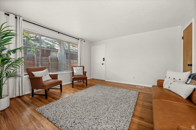 1847 S 1100 E, Salt Lake City, UT 84105