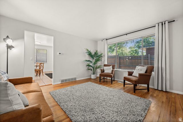 1847 S 1100 E, Salt Lake City, UT 84105