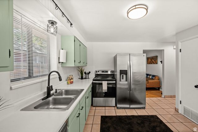 1847 S 1100 E, Salt Lake City, UT 84105