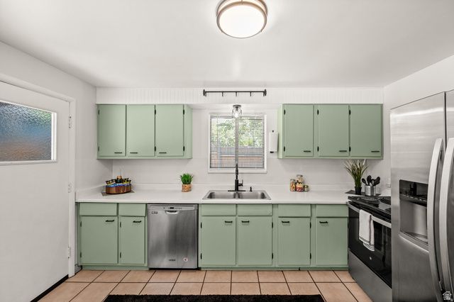 1847 S 1100 E, Salt Lake City, UT 84105
