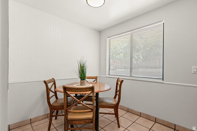 1847 S 1100 E, Salt Lake City, UT 84105