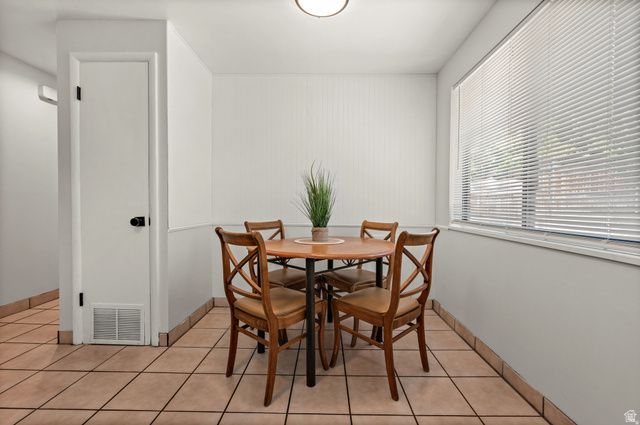 1847 S 1100 E, Salt Lake City, UT 84105